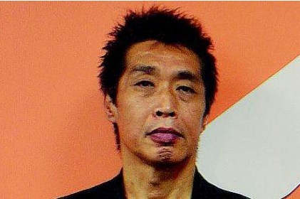 ������̽���ϡ�16�������˲��� ����56��(ͼ)