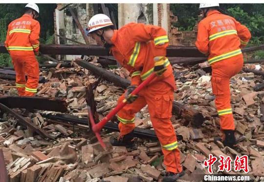 ͼΪ��Ԯ�ֳ������Ĳ�������ͼ ��