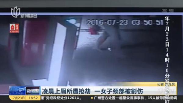 �Ϻ�һŮ���賿�ϲ��������� ����������