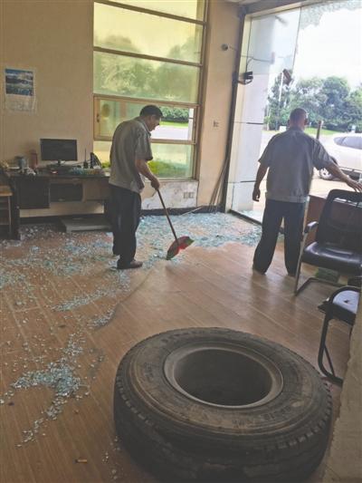 �������̥�������� ������ϡ����һ��