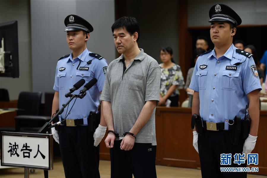 �����ƣ�����������������ͨ����Ա����14��6����