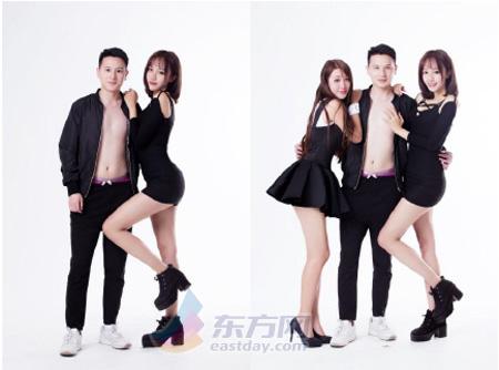 CJ������װ���ٴη���:լ�б�ʾ�������