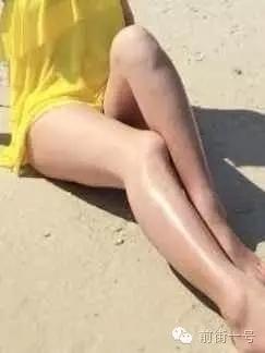 ��Ůʿ�ṩ����ǰ��Ƭ