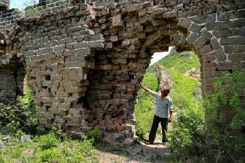 ��ý�����ǳ�ש�ű���������͵�� ����ֽ��ϲ�