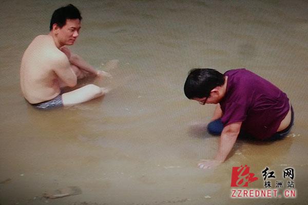 ���Ӹ����������� �ɷ��벻��������ɱ(ͼ)