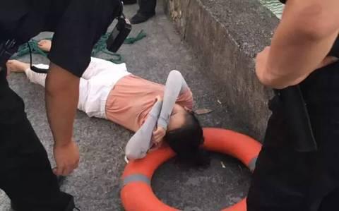 ����ʵϰŮ��ѧ��������ɱ���쵼�������� �Һܾ���