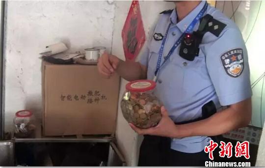 ��Ǩһ��������ء���ǧ���G��Ժ�������ڵֳ�ծ��