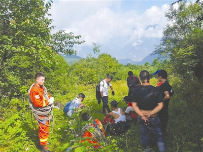 90���о�������ɽ��Լ�� ����׹�°�����������