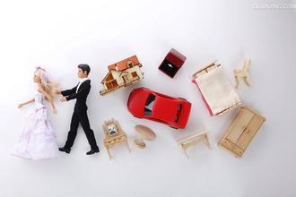 �о��Ʒ��������������� ����1�����ȶ�