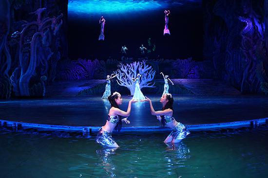 ��˫���ɸ�����Ա׹̨���� �йز��Ž������