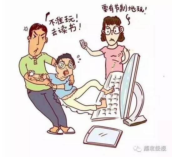 6���к����ֻ�2Сʱ���ӱ��� ϵ��������������