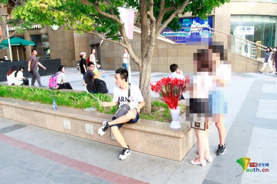 ������������ó��������ڨ����Ů����ǿ�ͱ�����