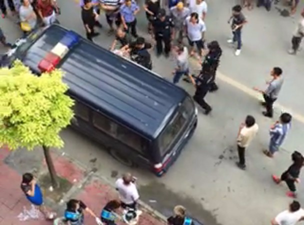 ���ݳǹ����̻���ͻ��������