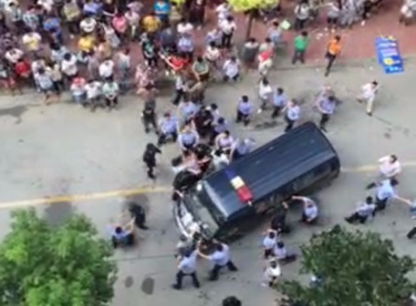 ���ݳǹ����̻���ͻ��������