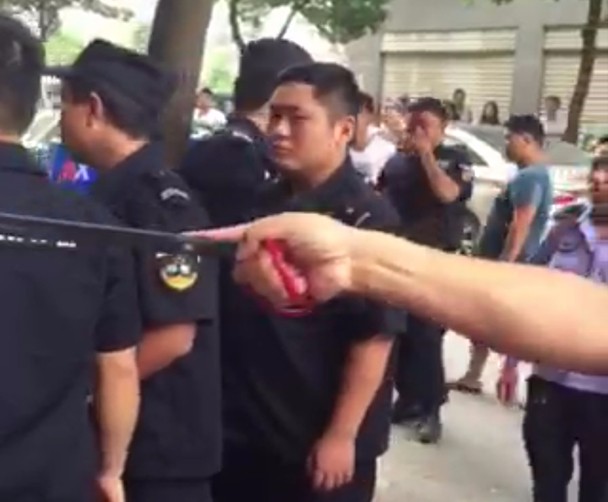 ���ݳǹ����̻���ͻ��������