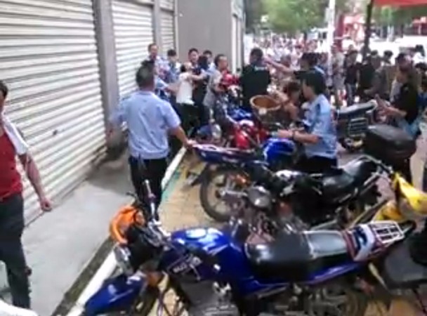 ���ݳǹ����̻���ͻ��������