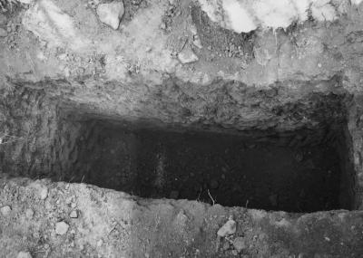 ���ֵ�͵װGPS�������Ů����