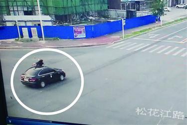 ���ͼƬ������һҳ