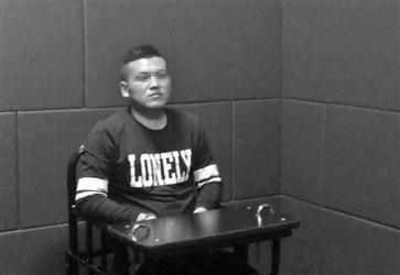 ���ͼƬ������һҳ