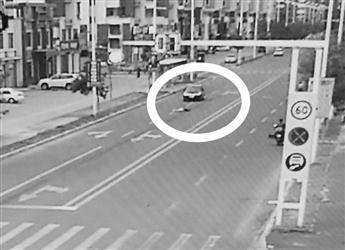 ���ͼƬ������һҳ