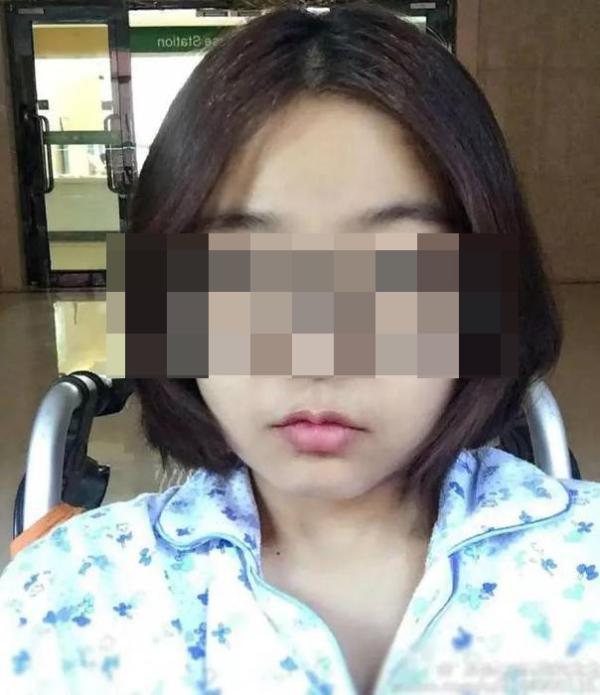 ��ѧŮ��ʦ���������� У�쵼:����ҿ� ������