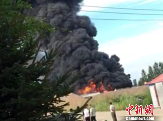 ��������ľ˹һ���͹�����ֳ�Ũ�̹�����ͼ��