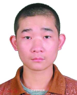 A��ͨ������110������ Ǳ�����꺢�ӳ������һؼ�