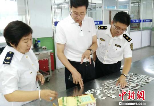 �����ػ�������ɱ��뾳����걾��Ϊ��������