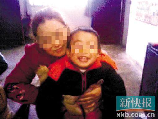 Ů�ӹ������ε�2������� ���ȳ�48Сʱ���㹤��