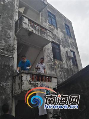 �������������������� �����͸�������ҷ�����