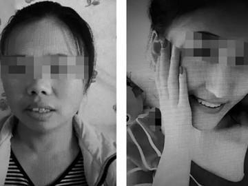 �帾������Ů��Ƭƭ20���� �����������������