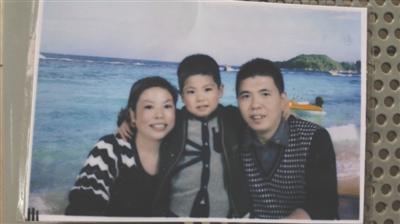 �����������ӱ�����ѧ һ������ʧ��ʮ����