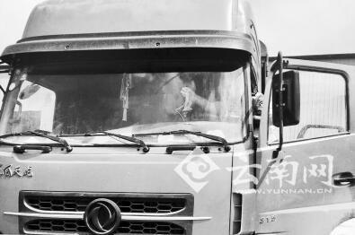 ��˾���������ơ��������������� һ�ο���12��