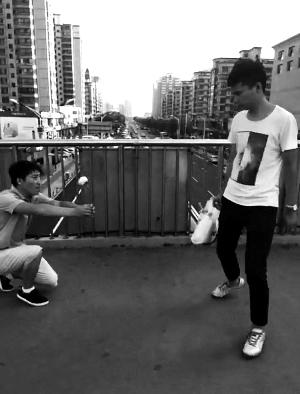 �������Խ�ͷ���İ���ˣ�ϣ������Ҵ�������