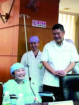 17���������겻�������� ����������23��Ů��