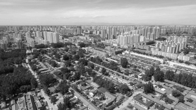 2.���ϻ�԰��Ŀ���ڵغ���ͼ��