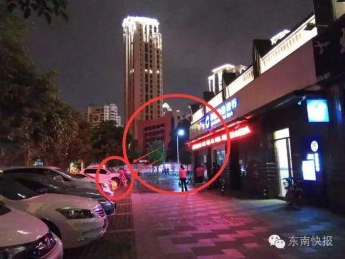 �ⳡ����ս����Լ������20����