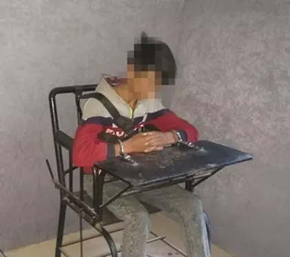 ����͵��Ů��ϴ�� ����թ200Ԫ��˽�ˡ�