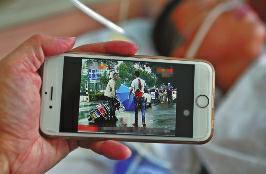 ���Ա�����ֳ�����в�綯�� ��������ͱ����