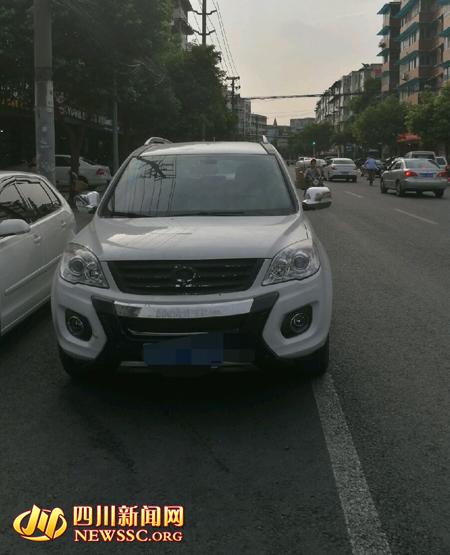 ���׵�����