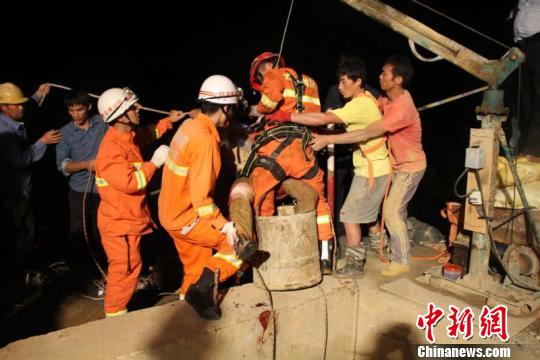 �ּ�̮����2���ӱ����һ�˱�2���ֽ��������