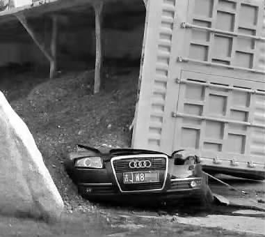 �����������򳵵����� ���µ�ѹ�ɡ�������