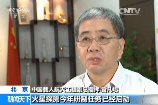 �й�����һ���ӣ���11���·��� ������ż����׷� 