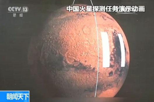 �й�����һ���ӣ���11���·��� ������ż����׷� 