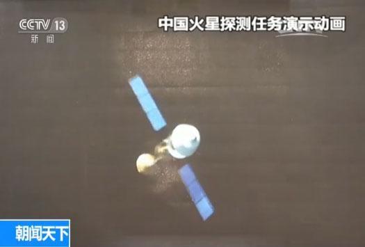 �й�����һ���ӣ���11���·��� ������ż����׷� 