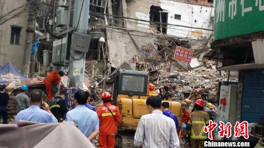 �㽭�����񷿵����ֳ����Ѿȳ�13������8������