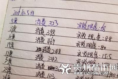 ����һ�Ͱɿ�չ�Ͳ����⸶Ǯ� 7�����10��