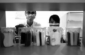 5����ຣ�඼����ȩ ����ħ��������������һ