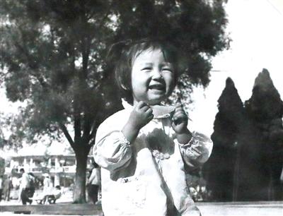 ����Ա�¶��߿�����600��� ���컹�����״�绰