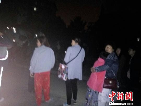 ����������ڿտ�����ܡ����Ȼ� ��